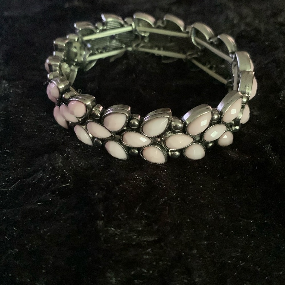 Costume Bracelet